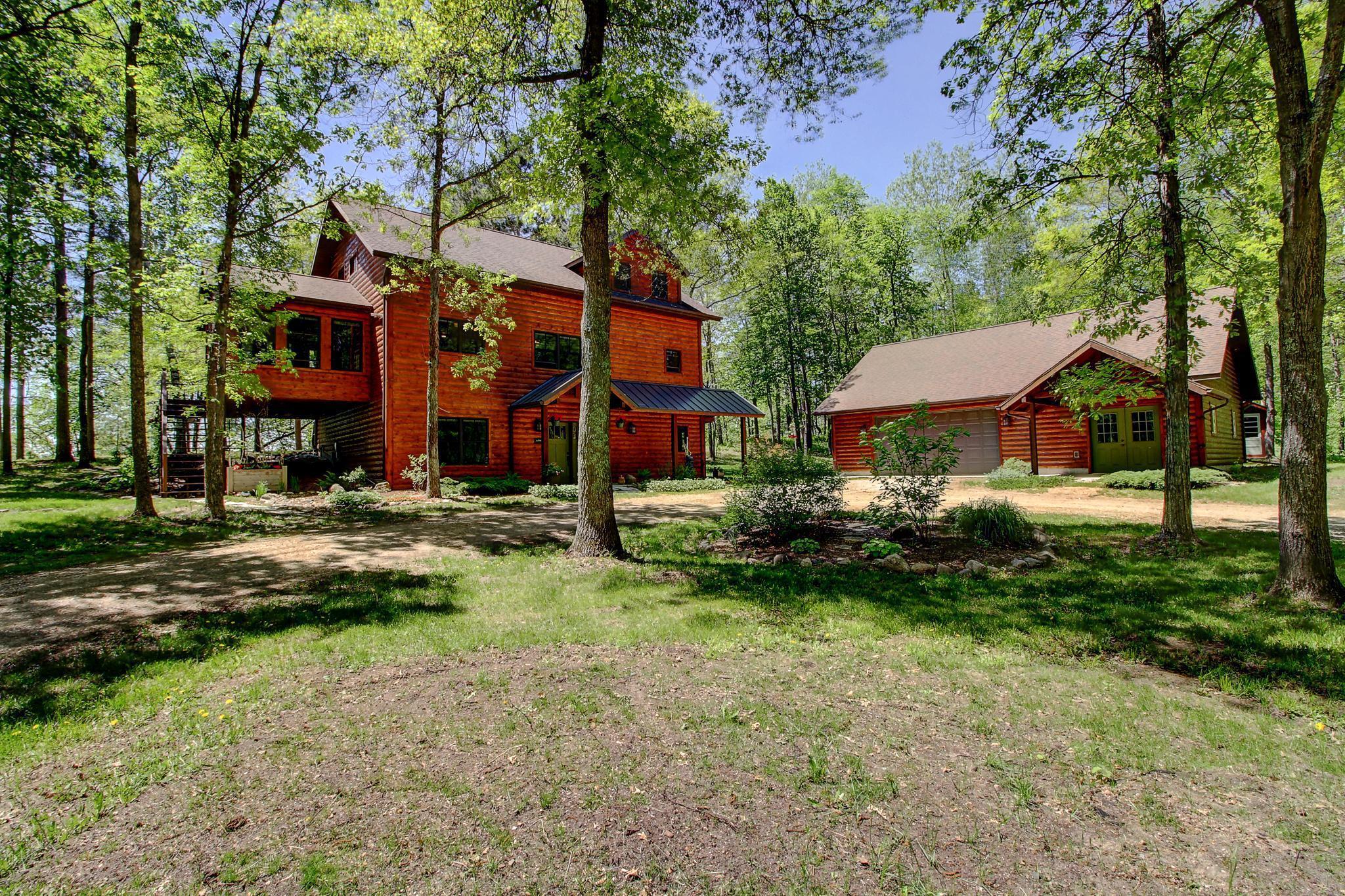 12465 Blue Spruce, Menahga, MN lhrmls02052387