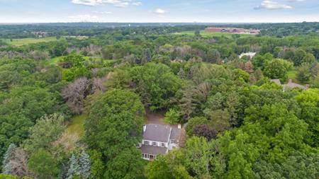 2148 Delaware Avenue