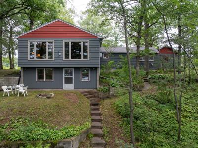 5205 State Road 70