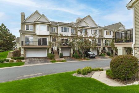 2418 Eagle Trace Lane