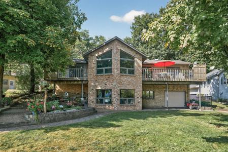 55 Interlachen Drive