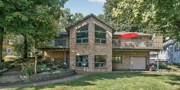 55 Interlachen Drive