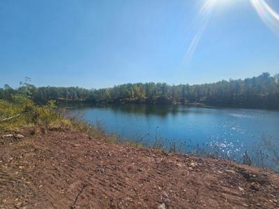TBD Miller Lake Road