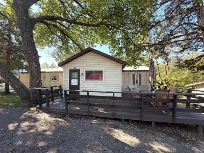 4808 132nd Avenue NE