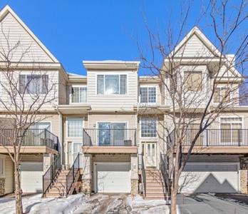 2312 Eagle Trace Lane