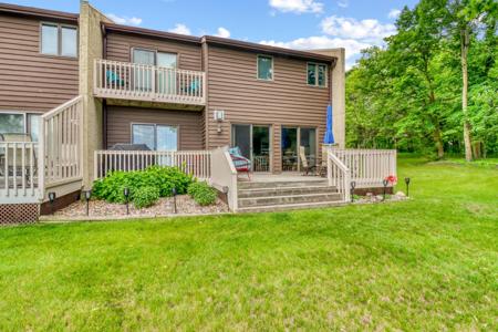 42706 County Highway 56