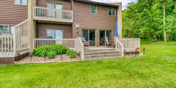 42706 County Highway 56