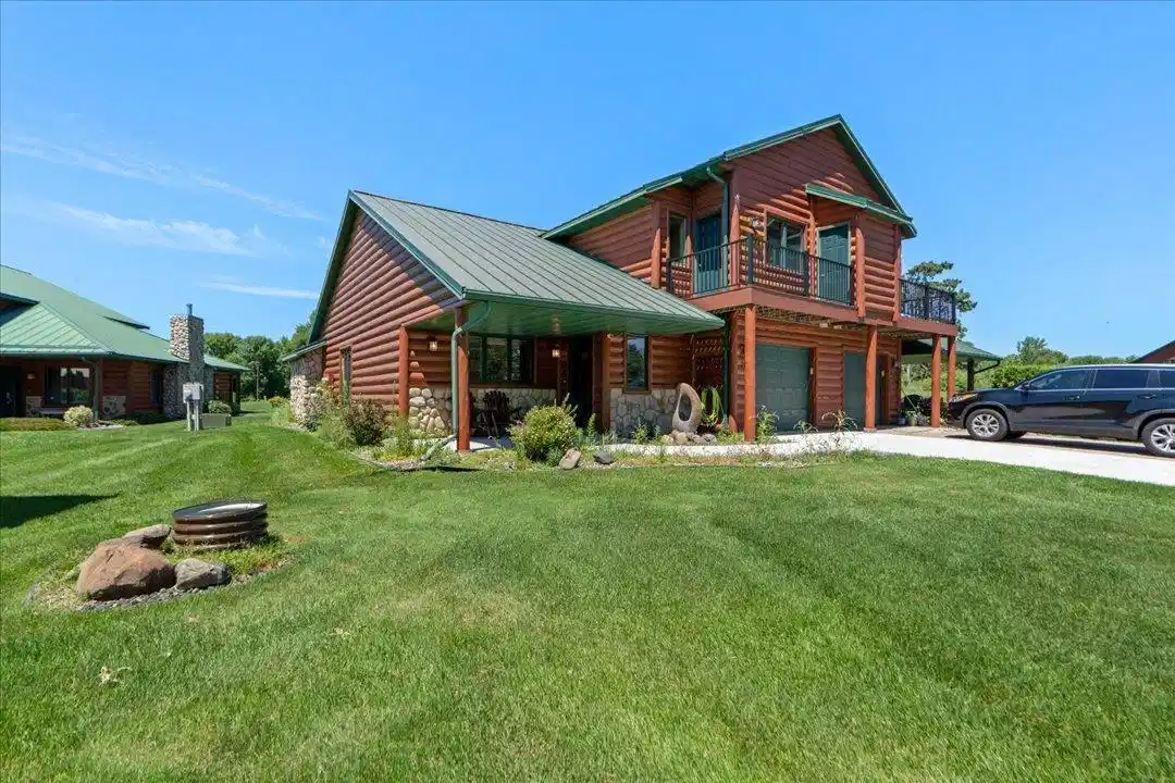 Image 1 Image 1