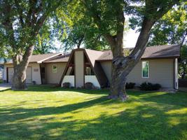 2125 Kenneth Drive