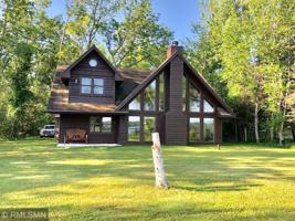 3492 County Road 54 NE