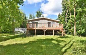 41141 COUNTY RD 311