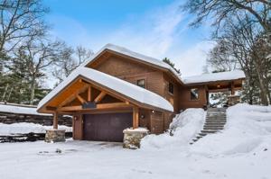 40942 W Fox Lake Road