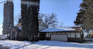 1001 Montrose Boulevard