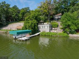 3236 Owasso Heights Road