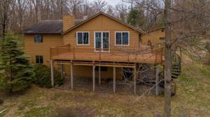 4414 Pine Point Drive NW