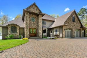14193 68th NW