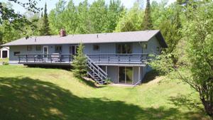 8994 Bear Island Lake