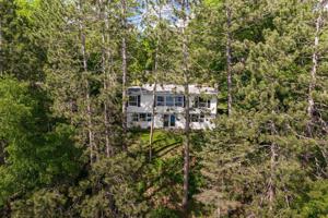 29789 Sunny Beach Road