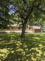 34802 State Hwy. 28