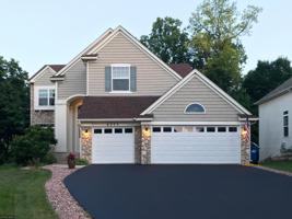 6275 Sugar Mill Lane