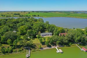 3251 Island Road SW