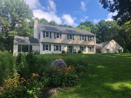 17 Spring Farm Lane