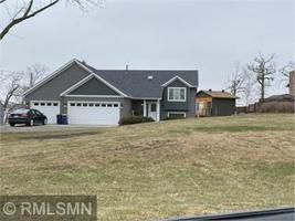 4101 Chappuis Trail