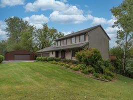 25749 615th Street
