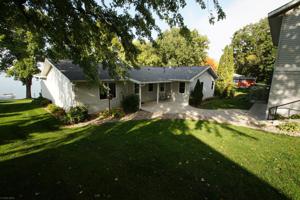 5410 Lawler Beach Road