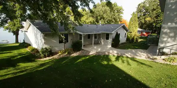 5410 Lawler Beach Road