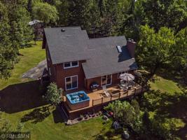 19209 County Rd 539