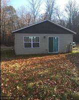 51951 186th Place