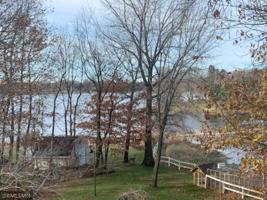 32968 N Center Court