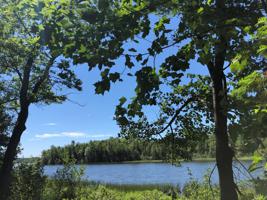 xx3.2 Moosehaven