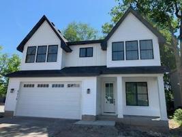 2312 Norwood