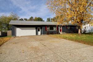 629 Hickman