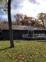 5053 County Road 11 NE