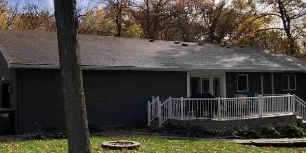 5053 County Road 11 NE
