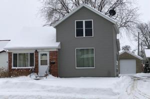 811 Sinclair Lewis
