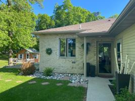 1838 Nodaway