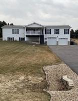 27 Lake Shetek