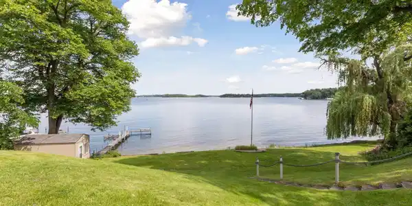 3790 County Road 44 Lot