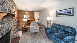 1523 Millpond