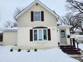 1100 Abbott