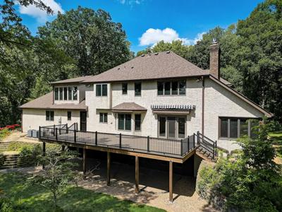 11801 Lockridge S