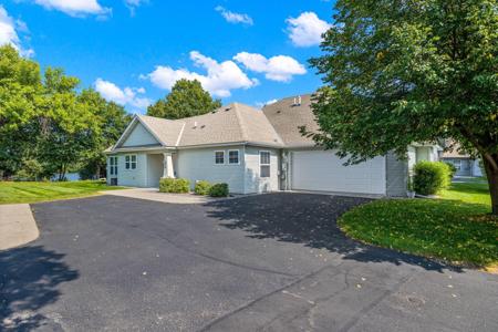 13423 185th NW