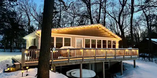 51467 Long Point Place