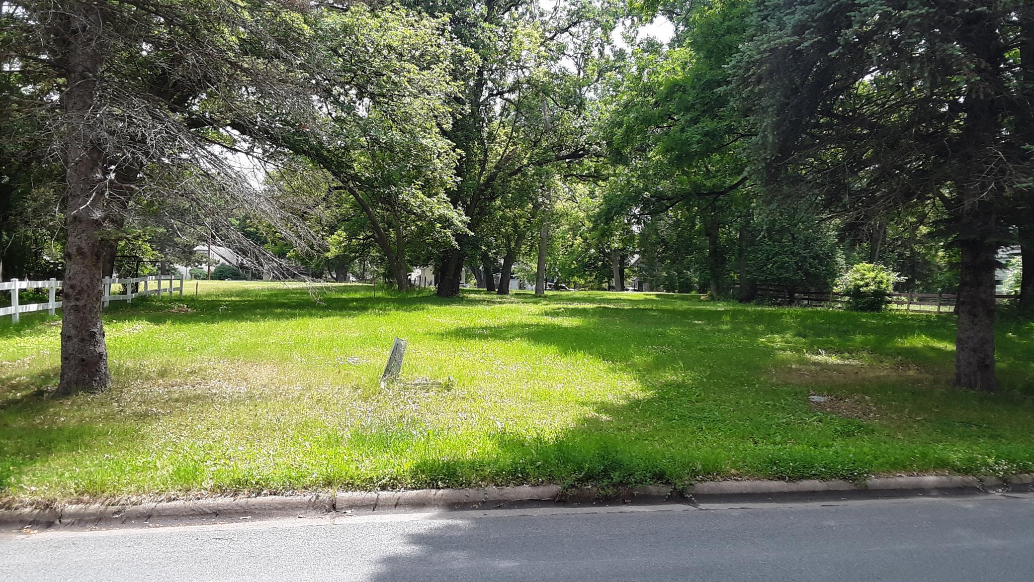 Image 3 Image 3