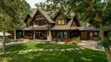 29741 County Road 3