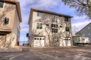 1300 Central Point Road